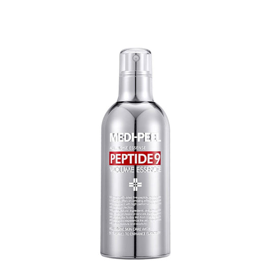 [Medi-Peel] Peptide 9 Volume All In One Essence 100ml 100ml