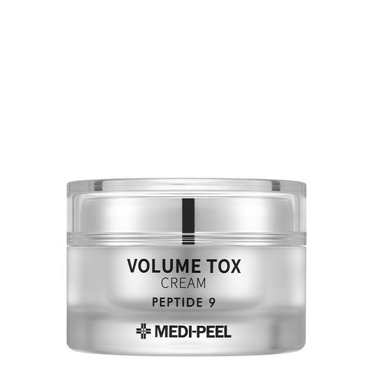 [Medi-Peel] Peptide 9 Volume Tox Cream 50g 50g