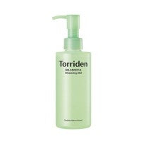 [Torriden] Balanceful Cica Cleansing Gel 200ml 200ml