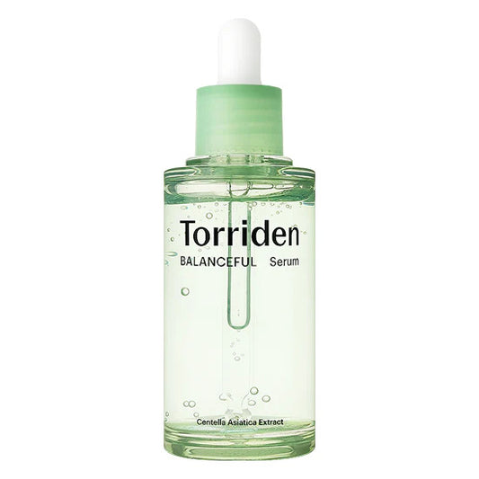 [Torriden] Balanceful Cica Serum 50ml 50ml