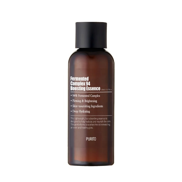 [Purito] Fermented Complex 94 Boosting Essence 150ml 150ml