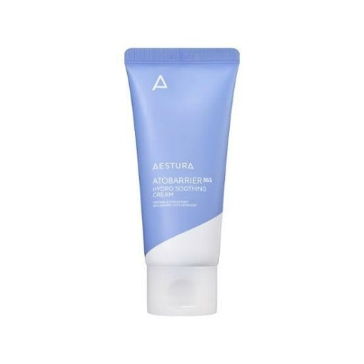 [aestura] Atobarrier 365 Hydro Soothing Cream 60ml 60ml