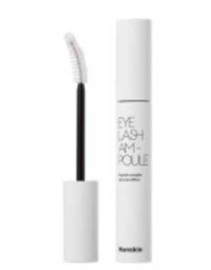 [hanskin] Eyelash Ampoule 9g 9g