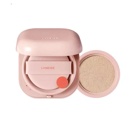 [Laneige] Neo Cushion Glow SPF46 PA++ -23N1 15g *2ea 23N1