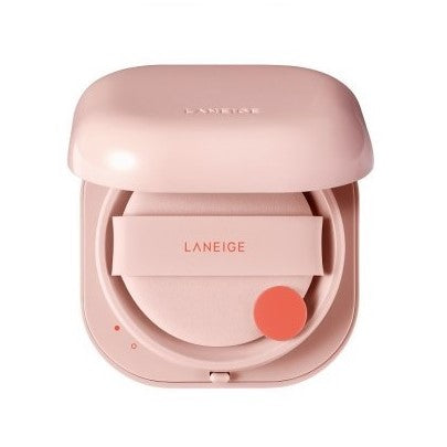 [Laneige] Neo Cushion Glow SPF46 PA++ -21N1 15g 21N1