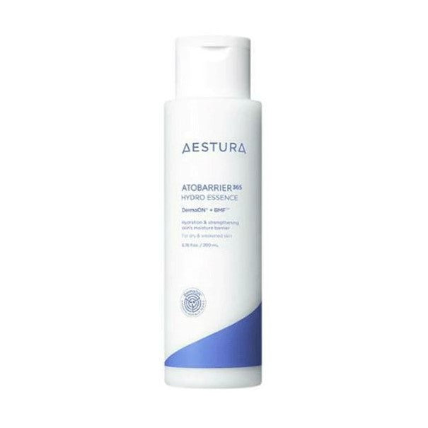 [aestura] Atobarrier 365 Hydro Essence 200ml 200ml