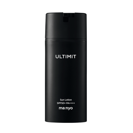 [ma:nyo] Ultimit All-In-One Sun Lotion 100ml 100ml