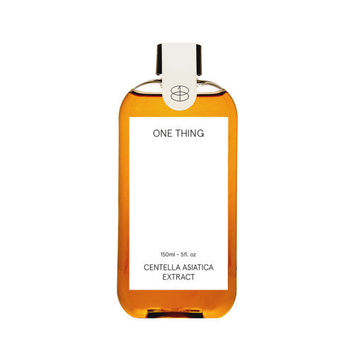 [Onething] Centella Asiatica Extract 150ml 150ml