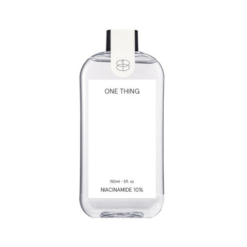 [Onething] Niacinamide 10% 150ml 150ml