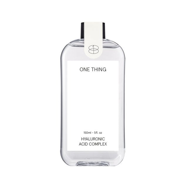 [Onething] Hyaluronic Acid Complex 150ml 150ml