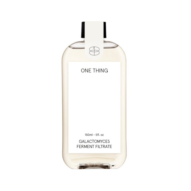 [Onething] Galactomyces Ferment Filtrate 150ml 150ml