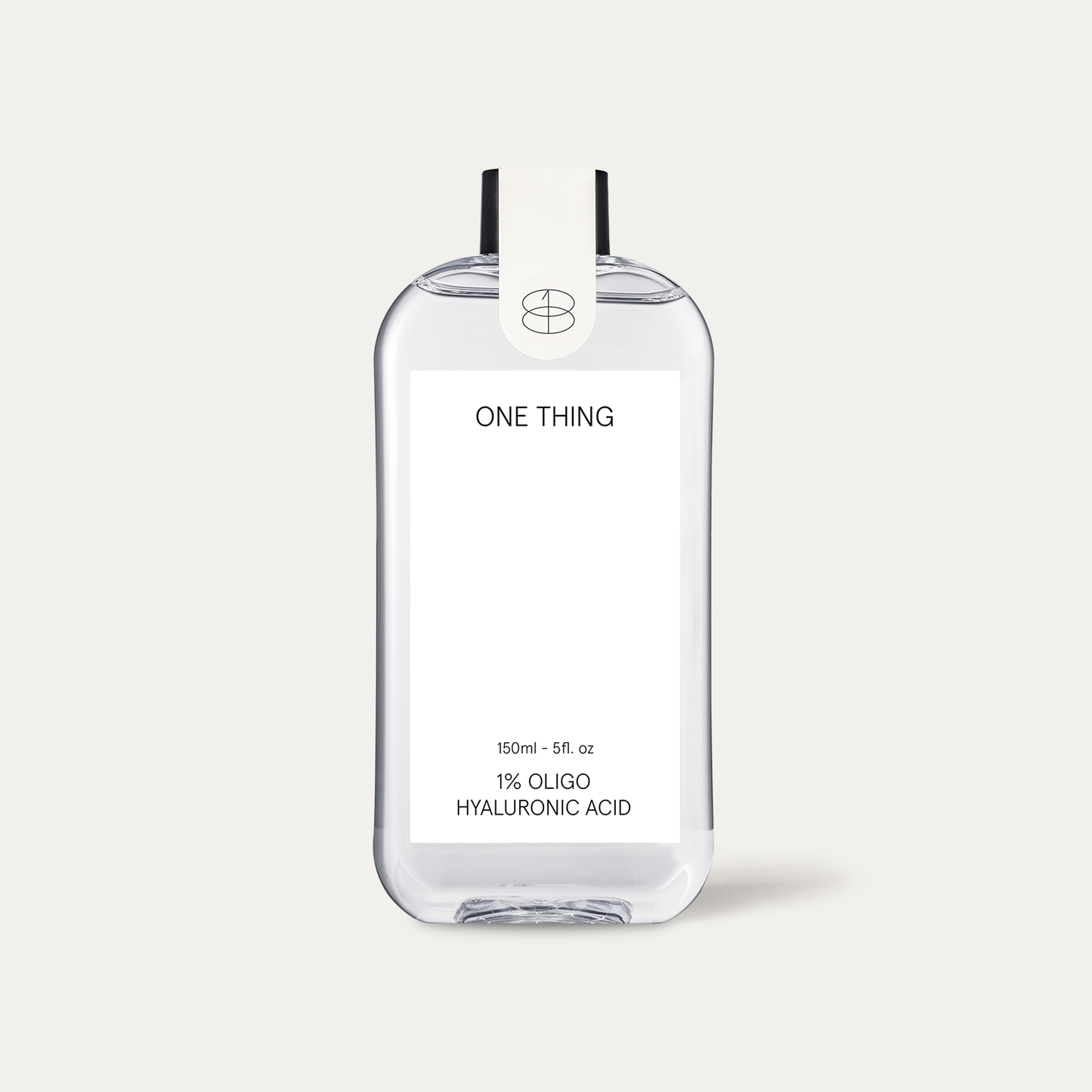 [Onething] 1% Oligo Hyaluronic Acid 150ml 150ml