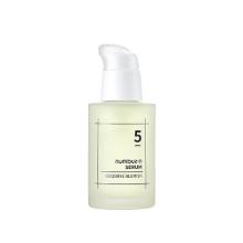 [Numbuzin] No. 5 Goodbye Blemish Serum 50ml 50ml