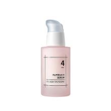 [Numbuzin] No. 4 Collagen 73% Pudding Serum 50ml 50ml