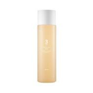 Numbuzin - No. 3 Super Glowing Essence Toner 200ml 200ml