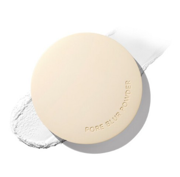 [Innisfree] Pore Blur Powder 11g 11g