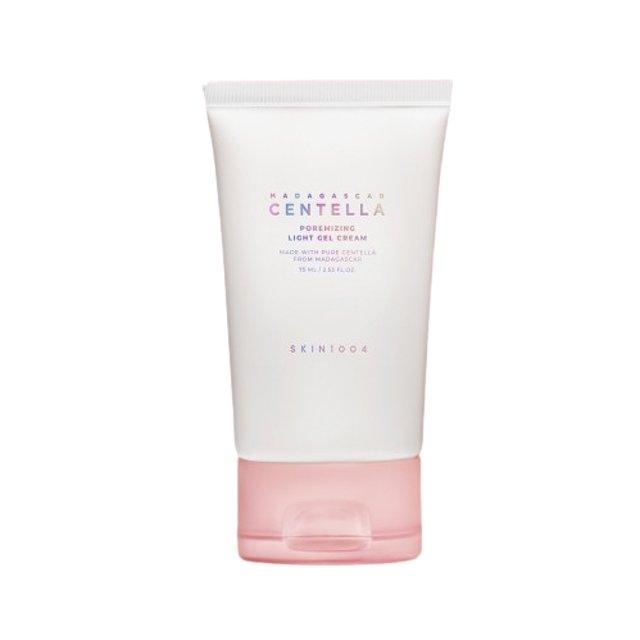 [Skin1004] Pormizing Light Gel Cream 75ml 75ml