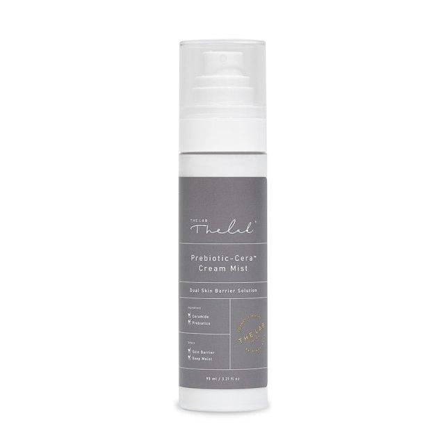 [THE LAB by BLANC DOUX] Prebiotic Cera™ Cream Mist 95 ml 95ml