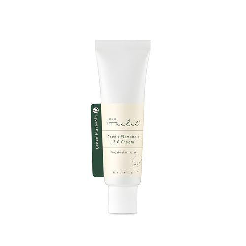 [THE LAB by BLANC DOUX] Green Flavonoid 3.0 Cream 50 ml 50ml