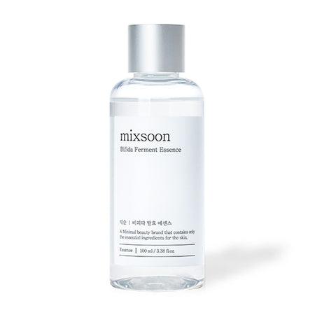 [MIXSOON] Bifida Ferment Essence 100ml 100ml