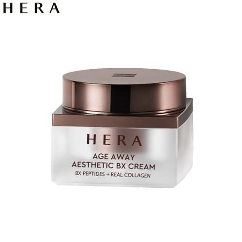 [Hera] Age Away Aesthetic BX Cream 50ml 50ml