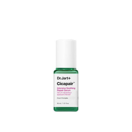 [Dr.jart] Cicapair Intensive Soothing Repair Serum 30ml 30ml