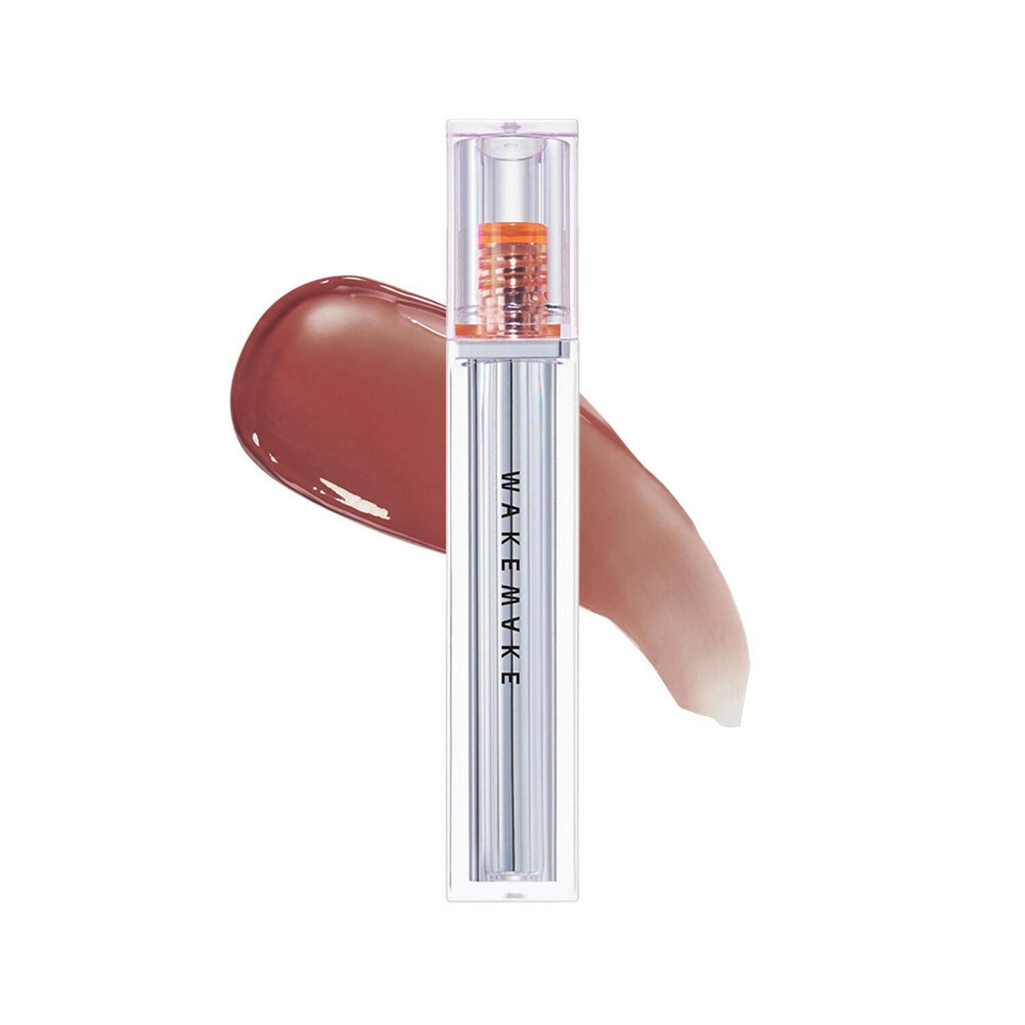 [WAKEMAKE] Dewy Gel Glow Tint 3g - #04 Mature Autumn 04 Mature Autumn