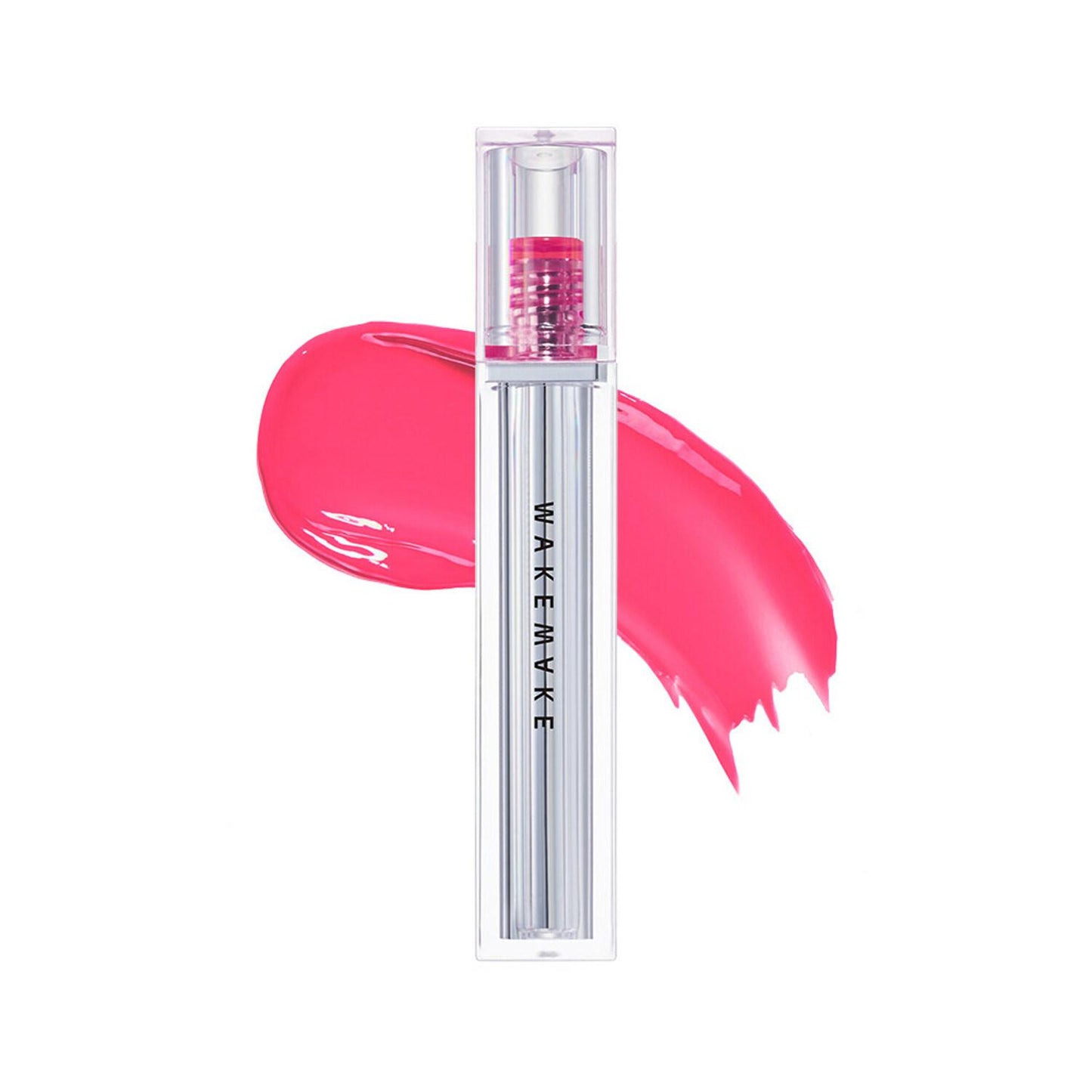 [WAKEMAKE] Dewy Gel Glow Tint 3g - #06 Peony Fizz 06 Peony Fizz