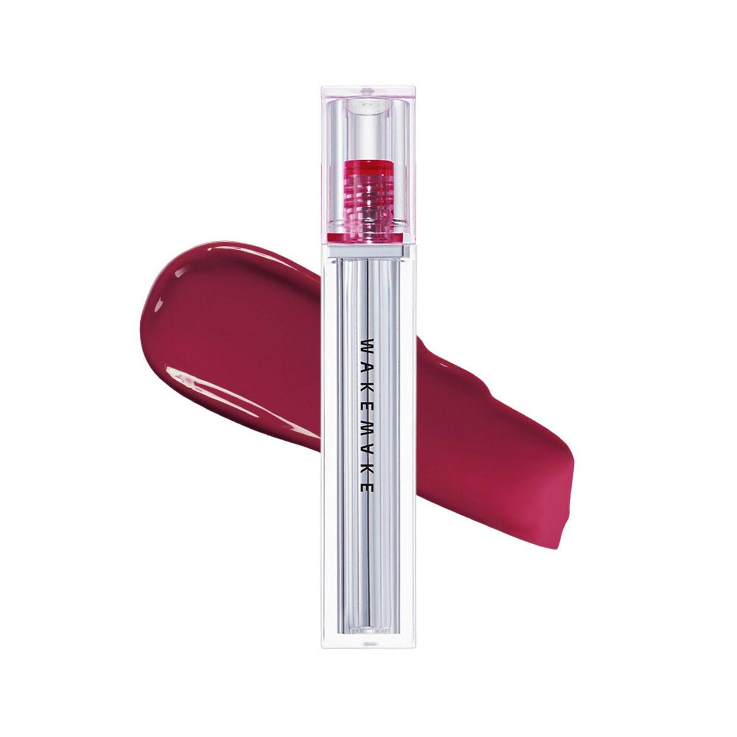 [WAKEMAKE] Dewy Gel Glow Tint 3g - #08 Coolish Cherry 08 Coolish Cherry