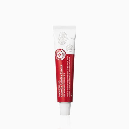 [SUNGBOON EDITOR] Madecare Ointment 20g 20g