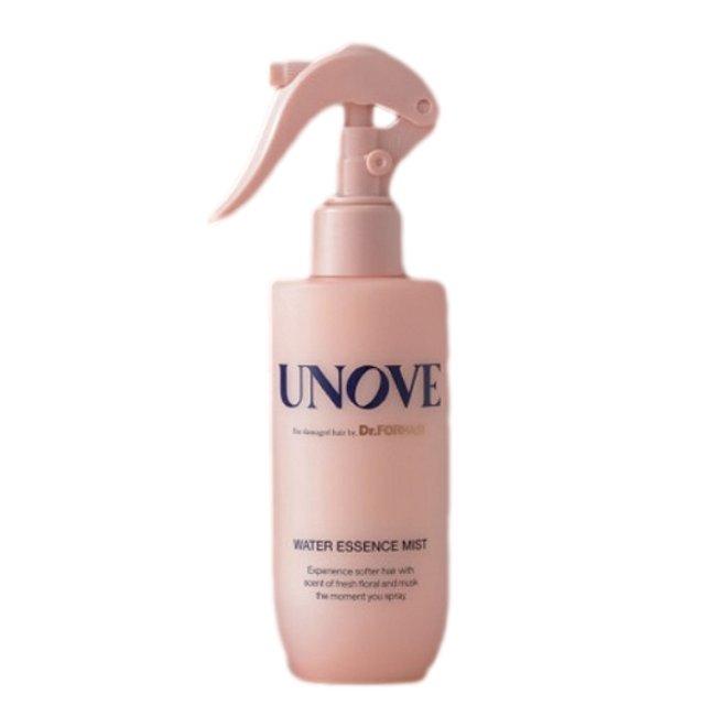 [UNOVE] Water Essence Mist 200ml 200ml