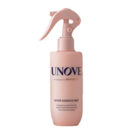 [UNOVE] Water Essence Mist 200ml 200ml