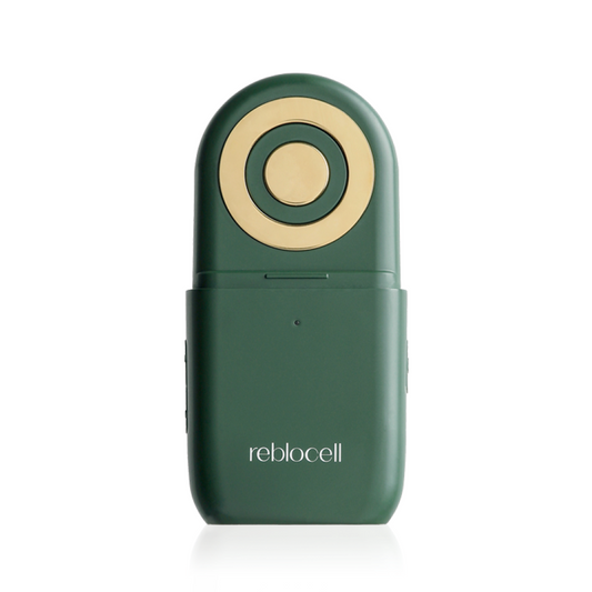 [REBLOCELL] nocnoc Radial 1ea