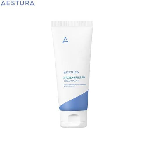 [Aestura] Atobarrier 365 Cream Plus 90ml 90ml