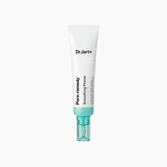 [Dr.Jart+] Pore Remedy Soothing Primer 30ml 30ml