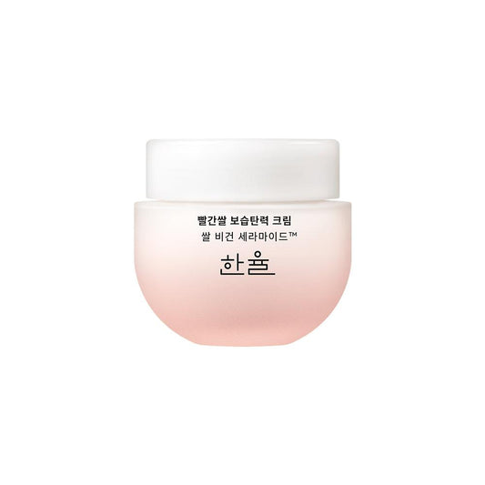 [Hanyul] Red Rice Vegan Ceramide Firming Cream 55ml 55ml