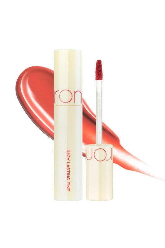 [Romand] Juicy Lasting Tint milk Grocery Series 5.5g 29 Papaya Jam