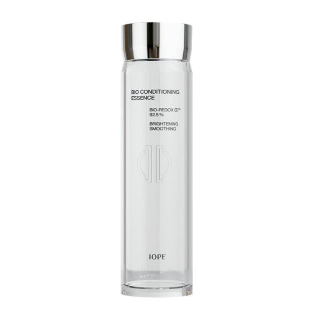 [IOPE] BIO ESSENCE CONDITIONING 168ml 168ml