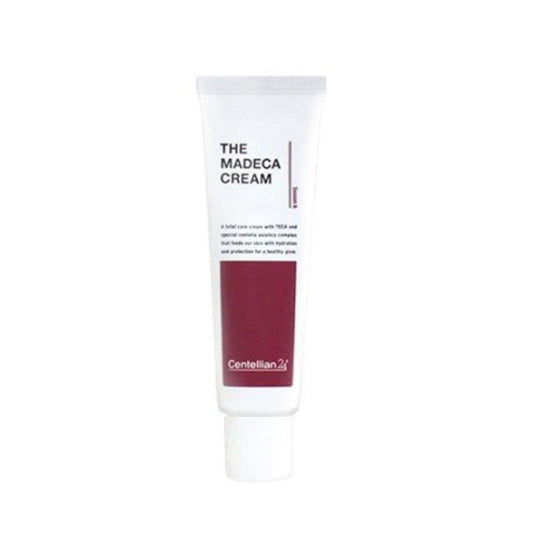 Centellian24 Madeca Cream Time Reverse Season 7 15ml 15ml