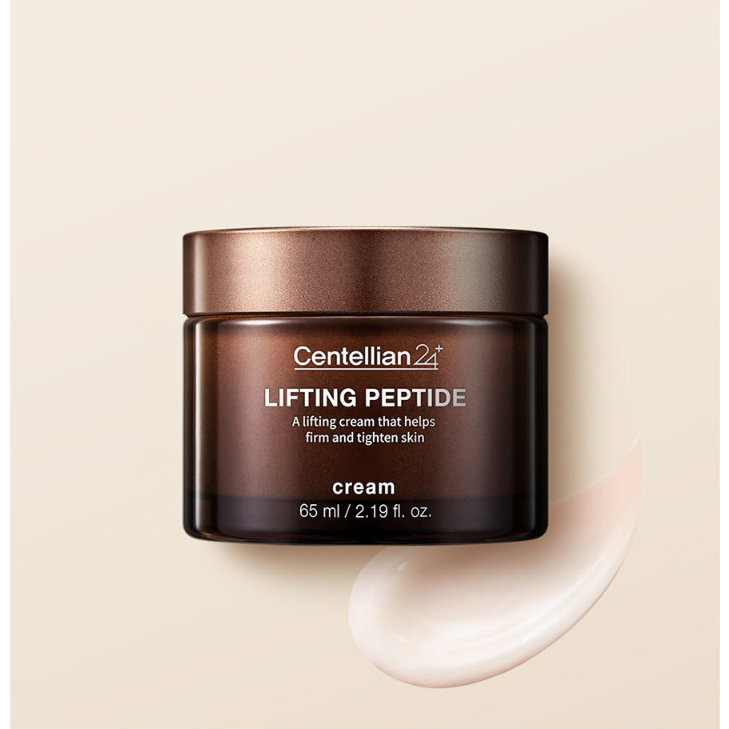 [Centellian24] Lifting peptide cream 65ml 65ml