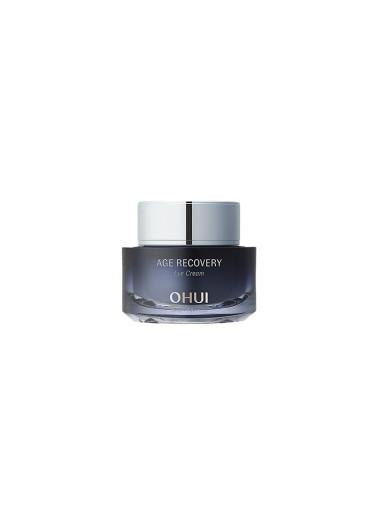 [OHui] AGE RECOVERY EYE CREAM 25ml 25ml