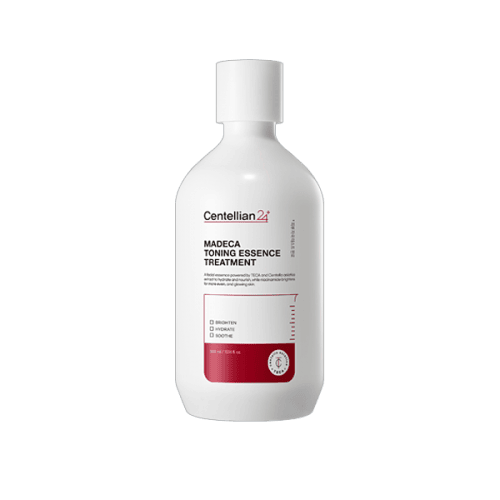 [Centellian24] Madeca Toning Essence Treatment 300ml 300ml