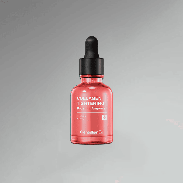 [Centellian24] Collagen Tightening Boosting ampoule 30ml 30ml