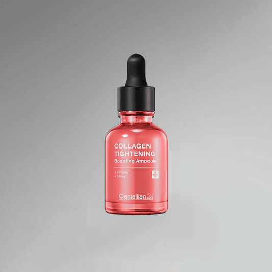 [Centellian24] Collagen Tightening Boosting ampoule 30ml 30ml