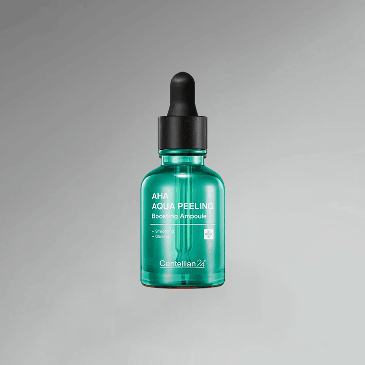 [Centellian24] AHA Aqua Peeling Boosting ampoule 30ml 30ml