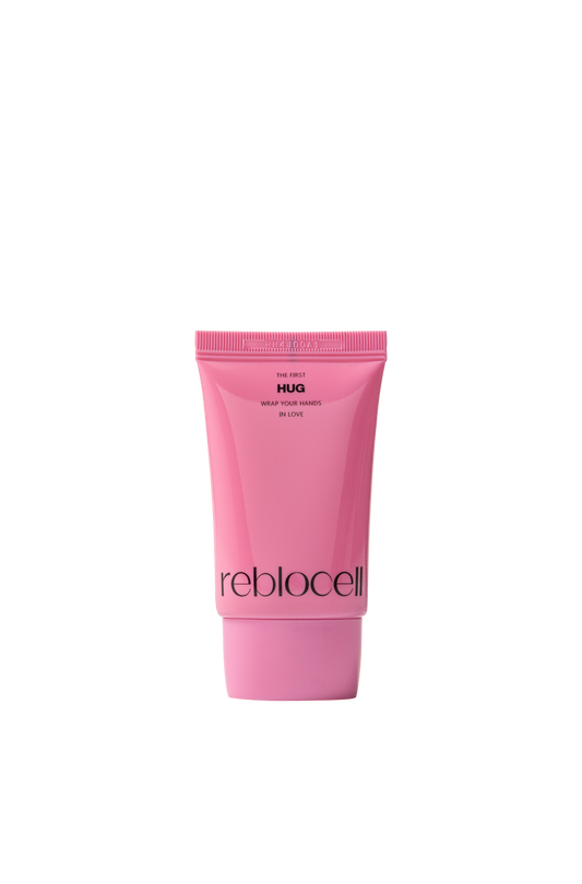 [Reblocell] Hug HandCream 30ml 30ml