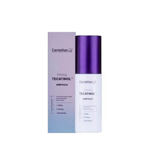 [Centellian24] Firming Tecatinol Ampoule 30ml 30ml