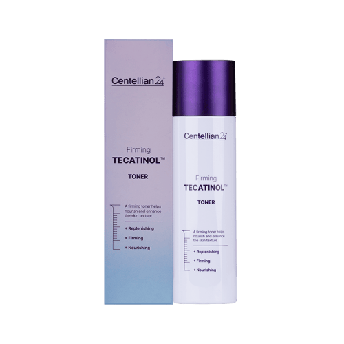 [Centellian24] Firming Tecatinol Toner 120ml 120ml