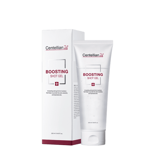 [Centellian24] Boosting Shot Gel 250ml 250ml