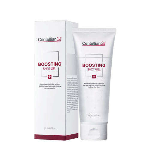 [Centellian24] Boosting Shot Gel 150ml 150ml